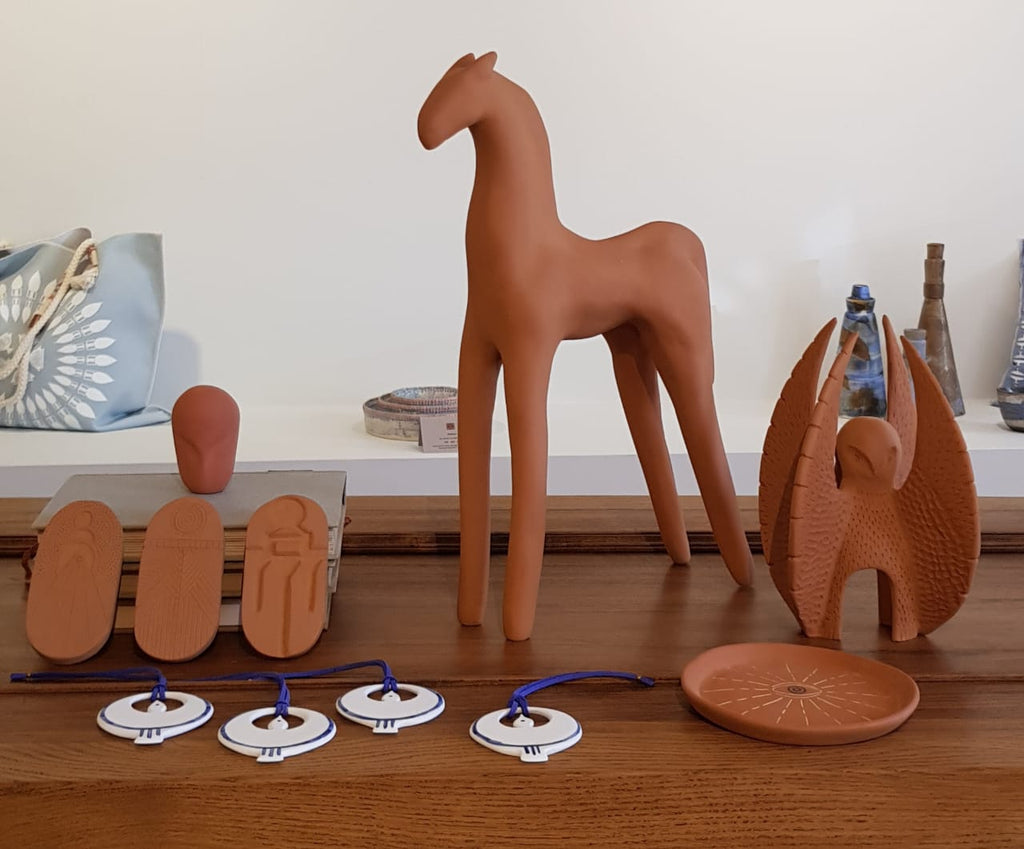 We welcome Diane Alexandre to Medley!