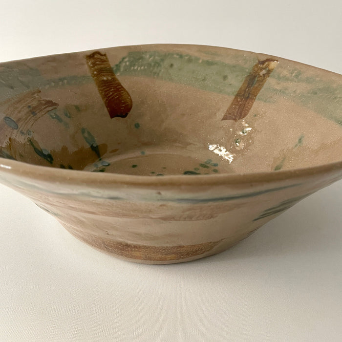 Large Bowl