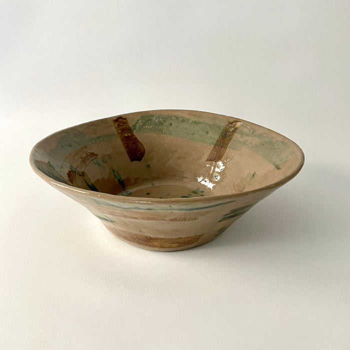 Large Bowl