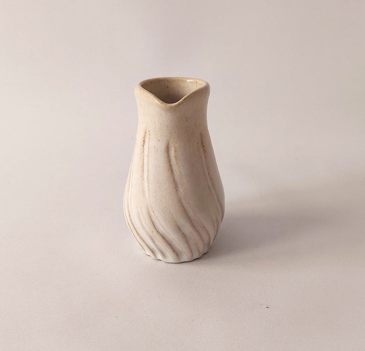 Small Ceramic Tsipouro Jug