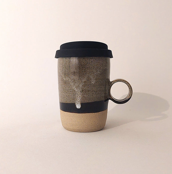 Travel Mugs