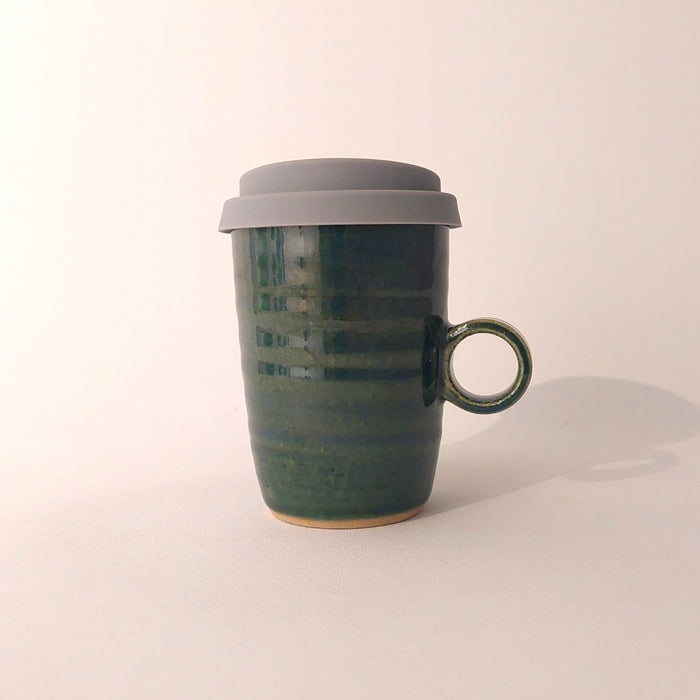 Travel Mugs
