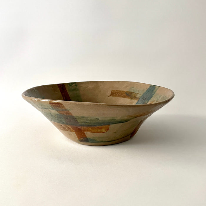 Large Bowl