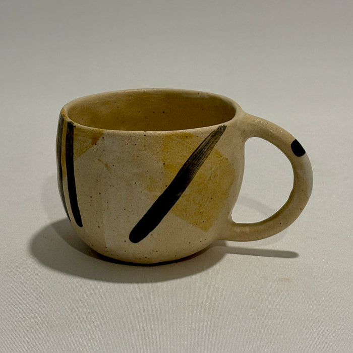 Cups
