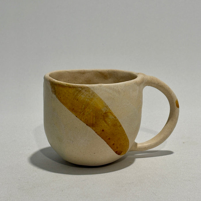Cups