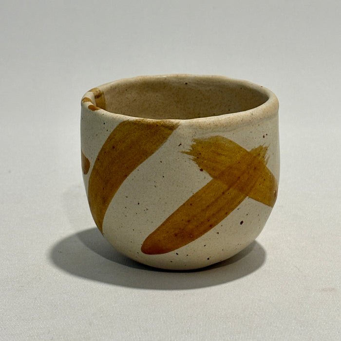 Tea Cups
