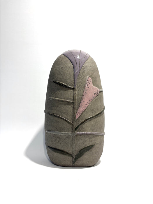 Micromeria Monolith
