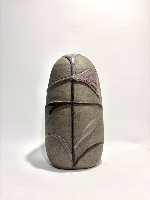 Micromeria Monolith