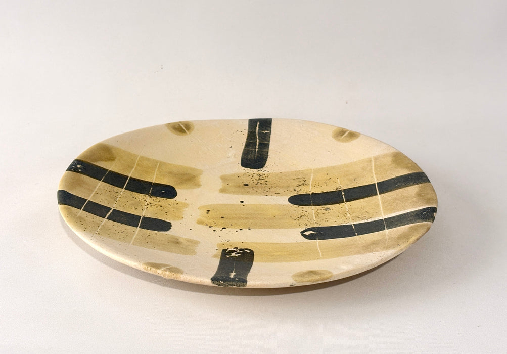 Small Platters