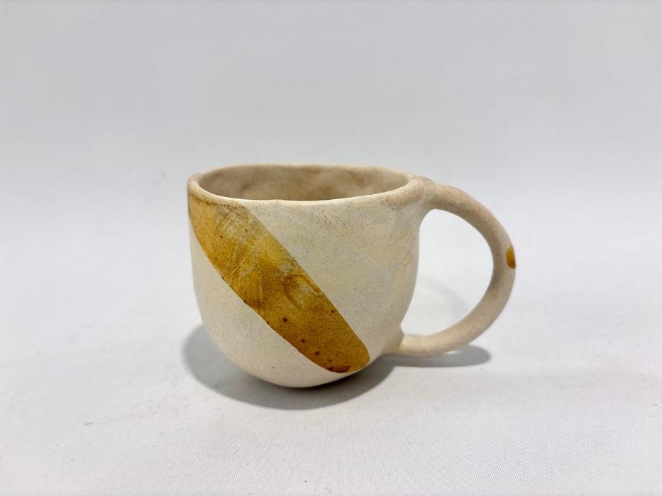 Small cups