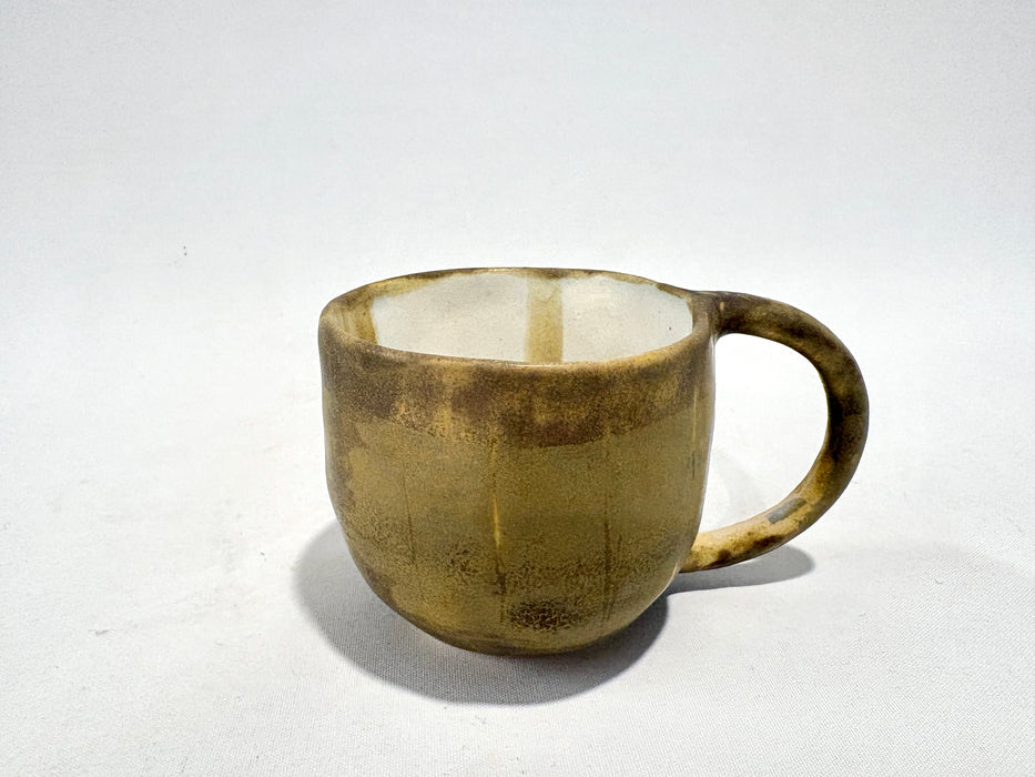 Small cups