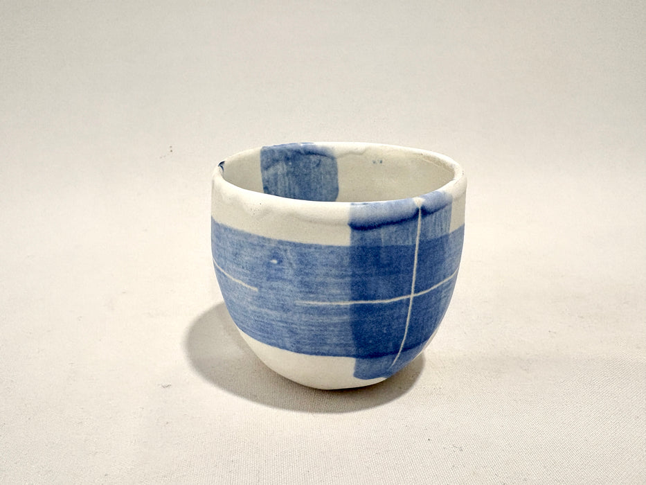 Tea Cups