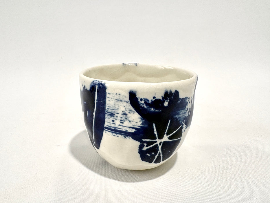 Tea Cups
