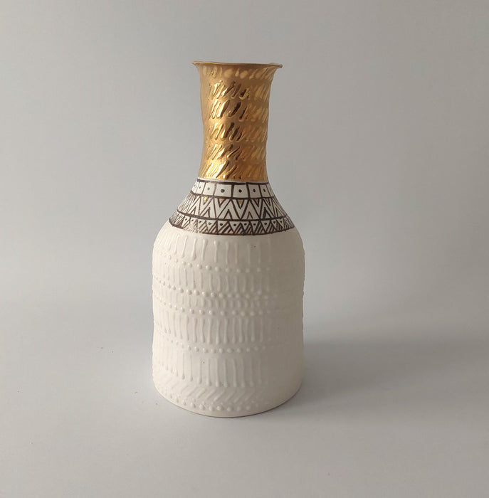 Porcelain Jug