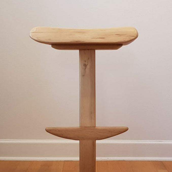 High stools