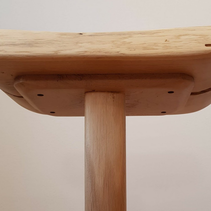 High stools