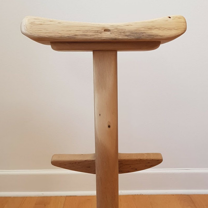 High stools